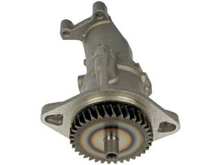2000 Dodge Ram 3500 Vacuum Pump Dorman 904810 image 2 of 4