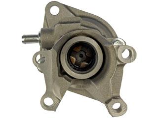 2000 Dodge Ram 2500 Vacuum Pump Dorman 904810 image 4 of 4