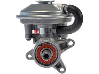 2005 Ford E-350 Super Duty Vacuum Pump Dorman 904812 image 2 of 4