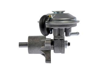 2005 Ford E-350 Super Duty Vacuum Pump Dorman 904812 image 3 of 4