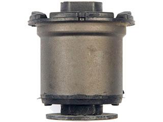 2005 Jeep Liberty Suspension Control Arm Bushing