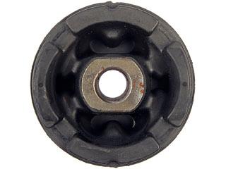 2007 Jeep Liberty Suspension Control Arm Bushing Rear Upper Dorman 905203 image 2 of 4