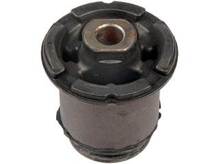 2007 Jeep Liberty Suspension Control Arm Bushing Rear Upper Dorman 905203 image 3 of 4