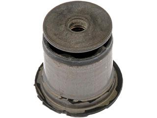 2007 Jeep Liberty Suspension Control Arm Bushing Rear Upper Dorman 905203 image 4 of 4