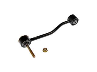 2005 Ford Excursion Suspension Stabilizer Bar Link