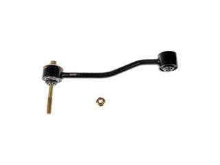 2000 Ford Excursion Suspension Stabilizer Bar Link Front Right Dorman 905301 image 2 of 4