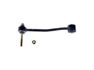 2000 Ford Excursion Suspension Stabilizer Bar Link Front Left Dorman 905302 image 1 of 4