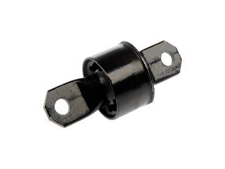 2013 Volvo C70 Suspension Trailing Arm Bushing Rear Lower Forward Dorman 905303 image 1 of 4