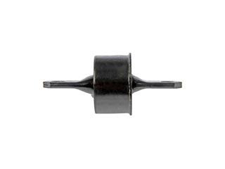 2013 Volvo C70 Suspension Trailing Arm Bushing Rear Lower Forward Dorman 905303 image 2 of 4