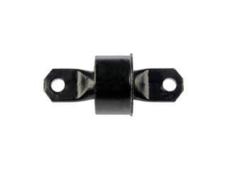 2013 Volvo C70 Suspension Trailing Arm Bushing Rear Lower Forward Dorman 905303 image 3 of 4