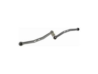 2002 Mercury Grand Marquis Watts Link Rear Dorman 905306 image 2 of 4