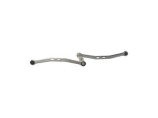 2002 Mercury Grand Marquis Watts Link Rear Dorman 905306 image 3 of 4
