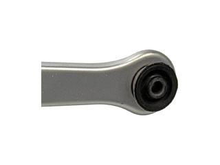 2002 Mercury Grand Marquis Watts Link Rear Dorman 905306 image 4 of 4