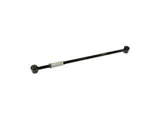 2005 Chevrolet Impala Lateral Arm