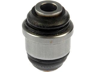 1999 Cadillac Eldorado Suspension Knuckle Bushing Rear Lower Dorman 905505 image 1 of 3
