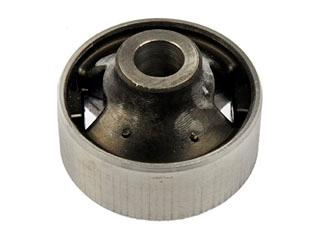 2009 Chevrolet Cobalt Suspension Control Arm Bushing