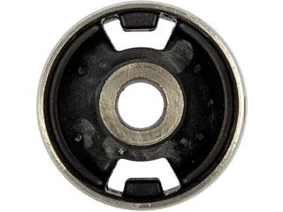2007 Saturn Ion Suspension Control Arm Bushing Front Lower Rearward Dorman 905508 image 2 of 4