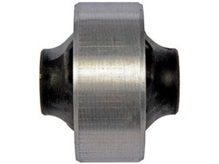 2007 Saturn Ion Suspension Control Arm Bushing Front Lower Rearward Dorman 905508 image 3 of 4