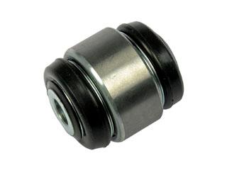 2000 Saturn LS Suspension Knuckle Bushing
