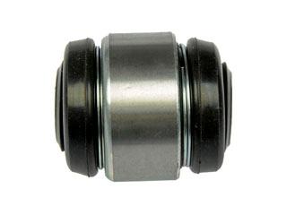 2000 Saturn LS Suspension Knuckle Bushing Rear Lower Rearward Dorman 905520 image 2 of 4