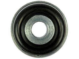 2000 Saturn LS Suspension Knuckle Bushing Rear Lower Rearward Dorman 905520 image 3 of 4
