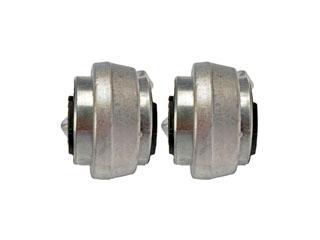 2007 BMW Z4 Suspension Control Arm Bushing