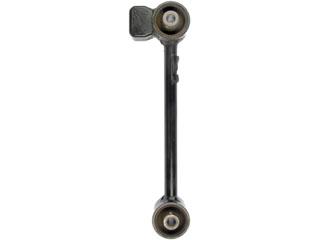 2003 Infiniti QX4 Suspension Trailing Arm Rear Left Upper Dorman 905802 image 1 of 4