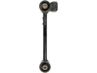2003 Infiniti QX4 Suspension Trailing Arm Rear Left Upper Dorman 905802 image 2 of 4