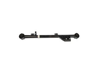 2003 Infiniti QX4 Suspension Trailing Arm Rear Left Lower Dorman 905803 image 1 of 4