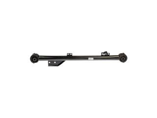 2003 Infiniti QX4 Suspension Trailing Arm Rear Left Lower Dorman 905803 image 2 of 4