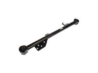 2003 Infiniti QX4 Suspension Trailing Arm Rear Left Lower Dorman 905803 image 3 of 4