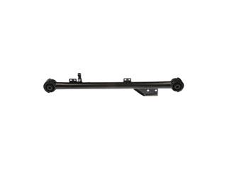 2003 Infiniti QX4 Suspension Trailing Arm Rear Right Lower Dorman 905804 image 1 of 4