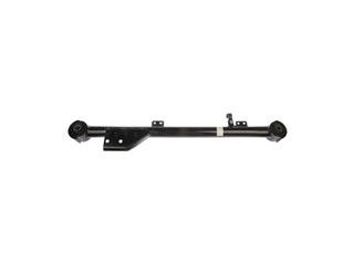 2003 Infiniti QX4 Suspension Trailing Arm Rear Right Lower Dorman 905804 image 2 of 4