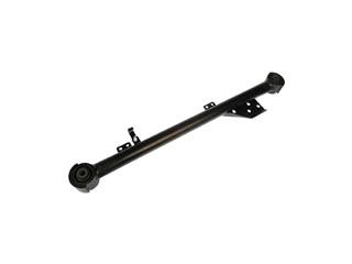 2003 Infiniti QX4 Suspension Trailing Arm Rear Right Lower Dorman 905804 image 3 of 4