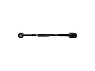 2012 Toyota Avalon Lateral Arm