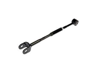 2011 Toyota Avalon Lateral Arm Rear Left Lower Rearward Dorman 905807 image 2 of 4