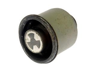 2010 Volkswagen Jetta Axle Support Bushing Rear Dorman 905900 image 1 of 4