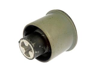 2010 Volkswagen Jetta Axle Support Bushing Rear Dorman 905900 image 2 of 4
