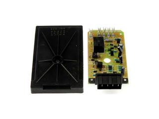 1989 Pontiac Sunbird Wiper Motor Pulse Board Module Dorman 906109 image 1 of 4
