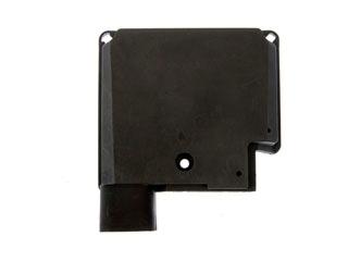 1999 Buick Century Wiper Motor Pulse Board Module