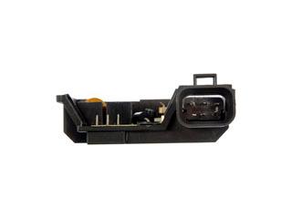 2005 Chevrolet Monte Carlo Wiper Motor Pulse Board Module Dorman 906121 image 3 of 4