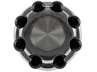 2005 GMC Yukon XL 1500 Wheel Cap Dorman 909002 image 1 of 4