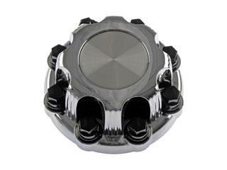 2005 GMC Yukon XL 1500 Wheel Cap Dorman 909002 image 2 of 4