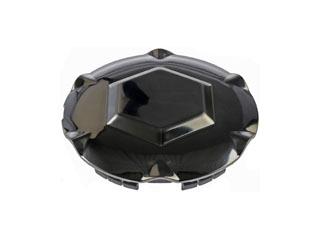 2004 GMC Envoy Wheel Cap