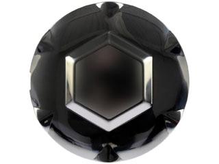 2004 GMC Envoy XL Wheel Cap Dorman 909003 image 2 of 4