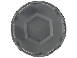 2004 GMC Envoy XL Wheel Cap Dorman 909003 image 3 of 4