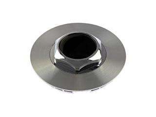 2001 Chevrolet Impala Wheel Cap Dorman 909004 image 3 of 4