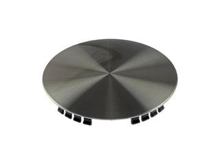 1995 Chevrolet Astro Wheel Cap