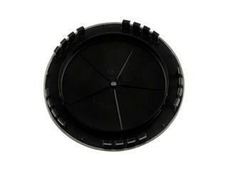 1999 GMC Yukon Wheel Cap Dorman 909005 image 2 of 4