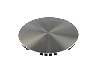 1999 GMC Yukon Wheel Cap Dorman 909006 image 2 of 4